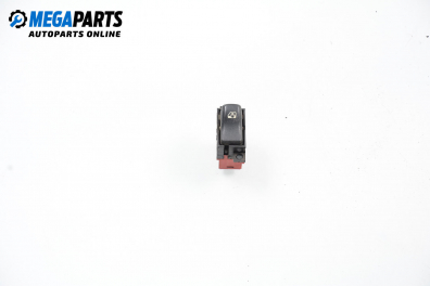 Buton geam electric for Renault Safrane 2.0 16V, 136 hp, 1999