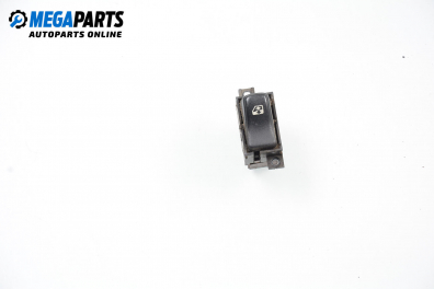 Power window button for Renault Safrane 2.0 16V, 136 hp, 1999