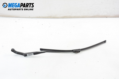 Front wipers arm for Audi 80 (B4) 2.0, 90 hp, sedan, 1992, position: right