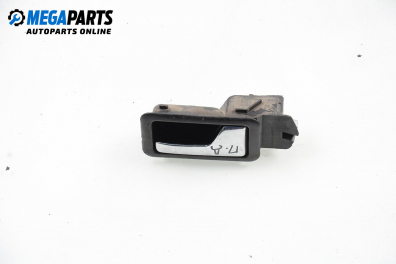 Inner handle for Audi 80 (B4) 2.0, 90 hp, sedan, 1992, position: front - right