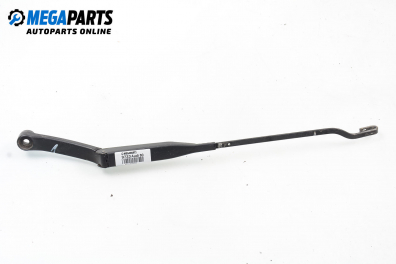 Front wipers arm for Audi 80 (B4) 2.0, 90 hp, sedan, 1992, position: left