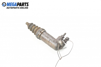 Clutch slave cylinder for Audi 80 (B4) 2.0, 90 hp, sedan, 1992