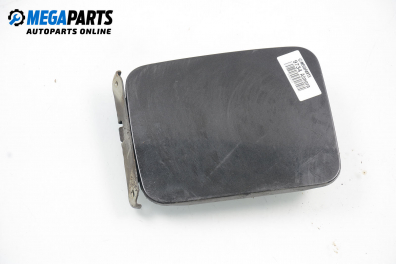 Fuel tank door for Nissan Almera (N16) 1.5 dCi, 82 hp, hatchback, 5 doors, 2003