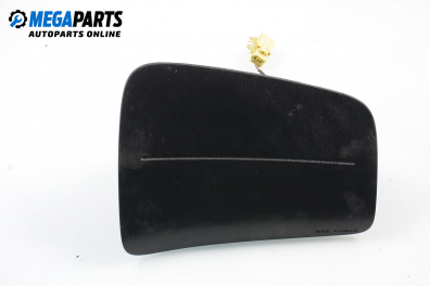 Airbag for Nissan Almera (N16) 1.5 dCi, 82 hp, hatchback, 5 uși, 2003