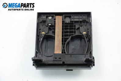 Suport pahare for Nissan Almera (N16) 1.5 dCi, 82 hp, hatchback, 2003