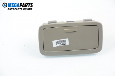 Interior plastic for Nissan Almera (N16) 1.5 dCi, 82 hp, hatchback, 5 doors, 2003