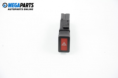 Emergency lights button for Nissan Almera (N16) 1.5 dCi, 82 hp, hatchback, 5 doors, 2003