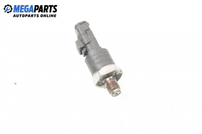 Sensor kraftstoffdruck for Nissan Almera (N16) 1.5 dCi, 82 hp, hecktür, 2003