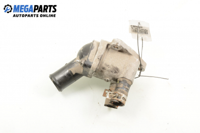 Thermostatgehäuse for Toyota Corolla (E140/E150) 1.6, 132 hp, sedan automatic, 2009