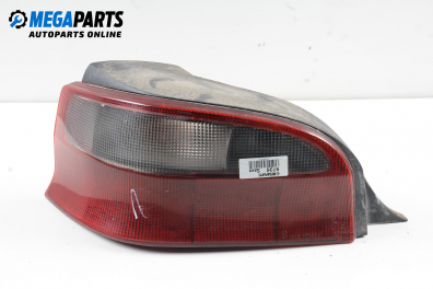 Tail light for Citroen Saxo 1.6, 88 hp, 3 doors, 1998, position: left