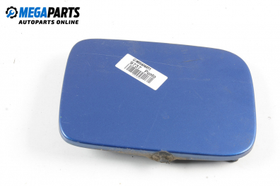 Fuel tank door for Fiat Punto 1.1, 54 hp, 3 doors, 1996