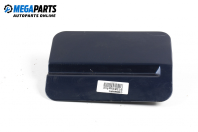 Fuel tank door for Land Rover Range Rover II 2.5 D, 136 hp automatic, 1999