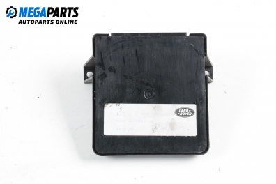 Door module for Land Rover Range Rover II 2.5 D, 136 hp automatic, 1999