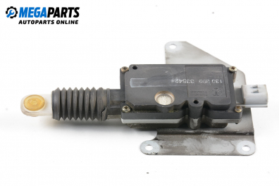 Actuator încuietoare ușă for Land Rover Range Rover II 2.5 D, 136 hp automatic, 1999