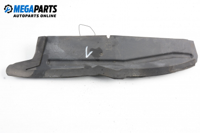 Plastic cover below bumper for Land Rover Range Rover II 2.5 D, 136 hp automatic, 1999, position: left