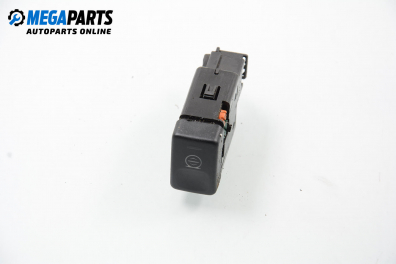 Suspension mode button for Land Rover Range Rover II 2.5 D, 136 hp automatic, 1999