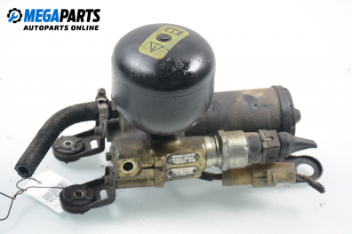 ABS/DSC pumpe for Land Rover Range Rover II 2.5 D, 136 hp automatic, 1999