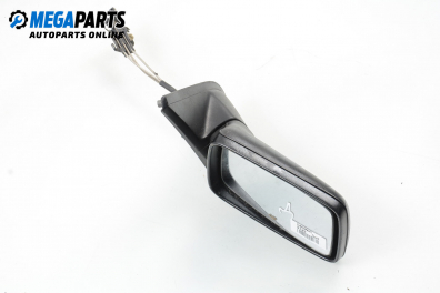 Mirror for Volkswagen Golf III 1.6, 101 hp, 5 doors, 1995, position: right