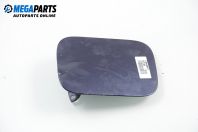 Fuel tank door for Volkswagen Golf III 1.6, 101 hp, 1995