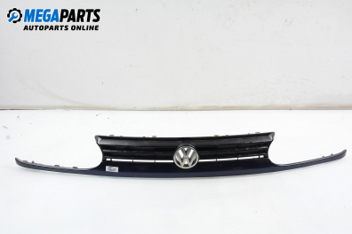 Headlights lower trim for Volkswagen Golf III 1.6, 101 hp, 5 doors, 1995