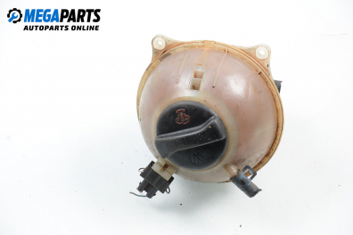 Coolant reservoir for Volkswagen Golf III 1.6, 101 hp, 1995