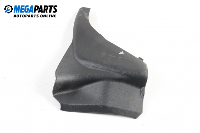 Interior plastic for Nissan Primera (P12) 1.8, 115 hp, hatchback automatic, 2003, position: right