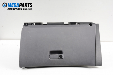 Glove box for Nissan Primera (P12) 1.8, 115 hp, hatchback automatic, 2003