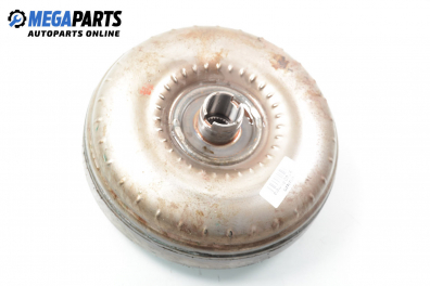 Torque converter for Nissan Primera (P12) 1.8, 115 hp, hatchback automatic, 2003