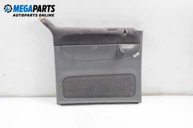 Interior door panel  for Chrysler Voyager 2.5 TD, 116 hp, 1997, position: rear - left