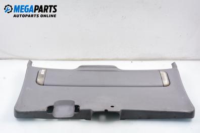 Capac plastic portbagaj for Chrysler Voyager 2.5 TD, 116 hp, 1997