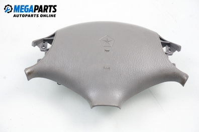 Airbag for Chrysler Voyager 2.5 TD, 116 hp, 1997