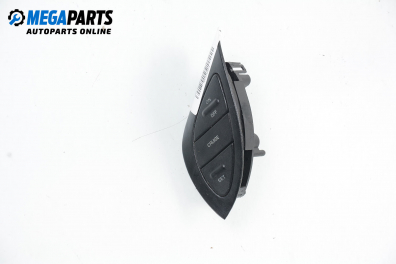 Butoane volan for Chrysler Voyager 2.5 TD, 116 hp, 1997