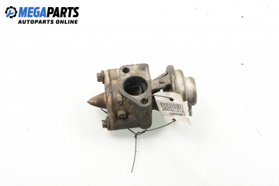 EGR ventil for Chrysler Voyager 2.5 TD, 116 hp, 1997