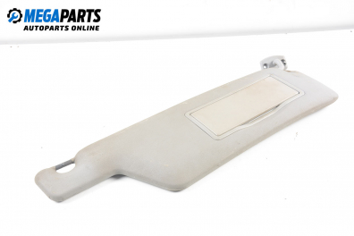 Parasolar for Citroen Xantia 1.8, 101 hp, combi, 1996, position: dreapta