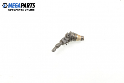 Gasoline fuel injector for Citroen Xantia 1.8, 101 hp, station wagon, 5 doors, 1996