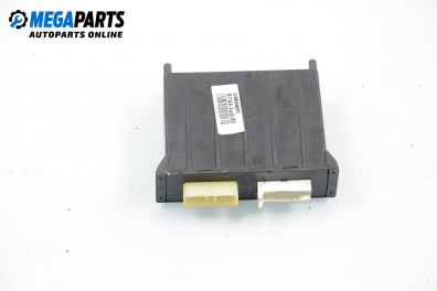 Modul climatronic for Audi 80 (B4) 1.6, 101 hp, combi, 1994