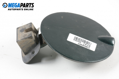 Fuel tank door for Opel Vectra A 1.8, 90 hp, sedan, 1994