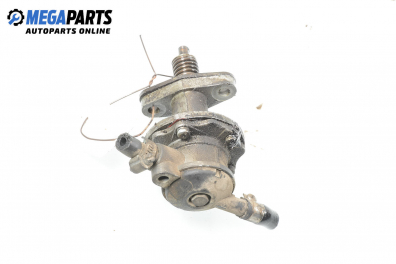 Fuel pump for Opel Vectra A 1.8, 90 hp, sedan, 1994