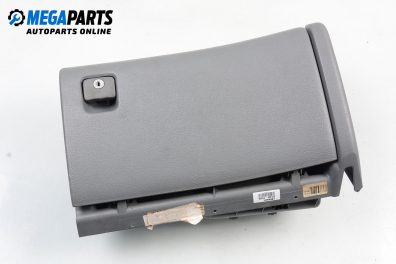 Glove box for Peugeot 406 1.8 16V, 110 hp, sedan, 1998