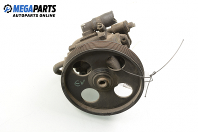 Power steering pump for Peugeot 406 1.8 16V, 110 hp, sedan, 1998