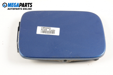 Fuel tank door for Fiat Punto 1.2, 73 hp, 3 doors, 1994