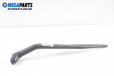 Rear wiper arm for Fiat Punto 1.2, 73 hp, 3 doors, 1994, position: rear