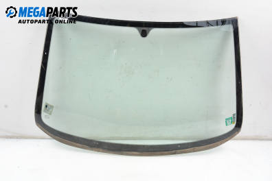 Windscreen for Fiat Punto 1.2, 73 hp, 3 doors, 1994