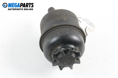 Hydraulic fluid reservoir for Opel Corsa B 1.7 D, 60 hp, 1996