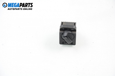 Lights switch for Opel Corsa B 1.4 16V, 90 hp, 3 doors, 1997