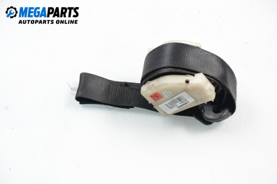 Seat belt for Opel Corsa B 1.4 16V, 90 hp, 3 doors, 1997, position: front - left