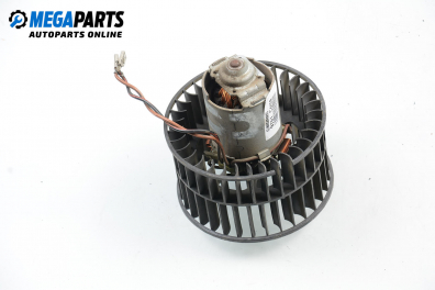 Heating blower for Opel Corsa B 1.4 16V, 90 hp, 3 doors, 1997