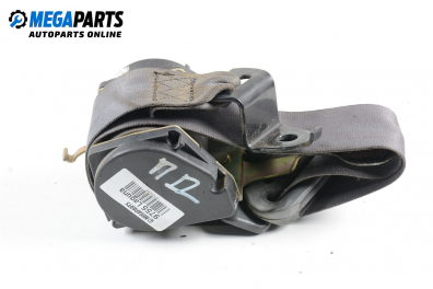 Seat belt for Renault Laguna I (B56; K56) 1.8, 90 hp, hatchback, 1996, position: front - right