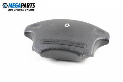 Airbag for Renault Laguna I (B56; K56) 1.8, 90 hp, hatchback, 1996