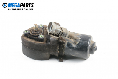 Front wipers motor for Renault Laguna I (B56; K56) 1.8, 90 hp, hatchback, 1996, position: front